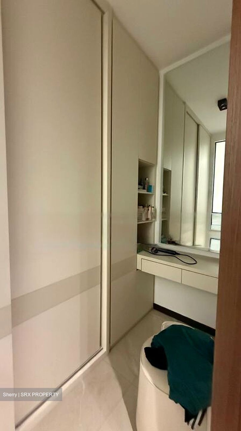 Normanton Park (D5), Apartment #460363771